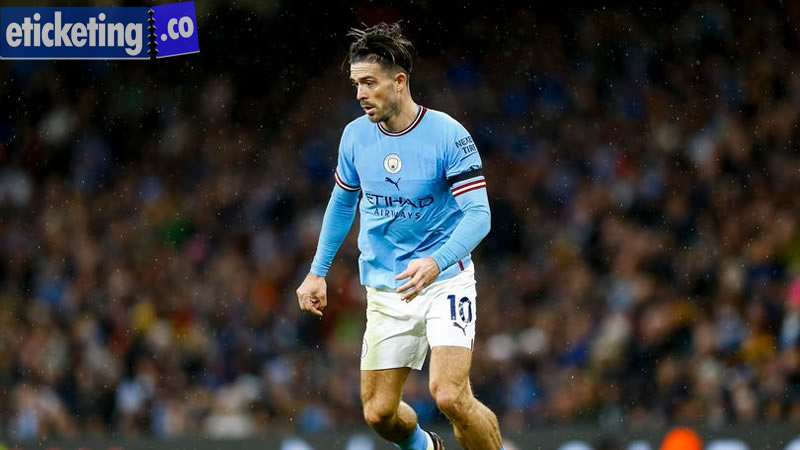 FIFA World Cup Tickets | FIFA 2026 Tickets | FIFA World Cup Final Tickets | FIFA World Cup 2026 Tickets | Football World Cup 2026 Tickets | Football World Cup Tickets