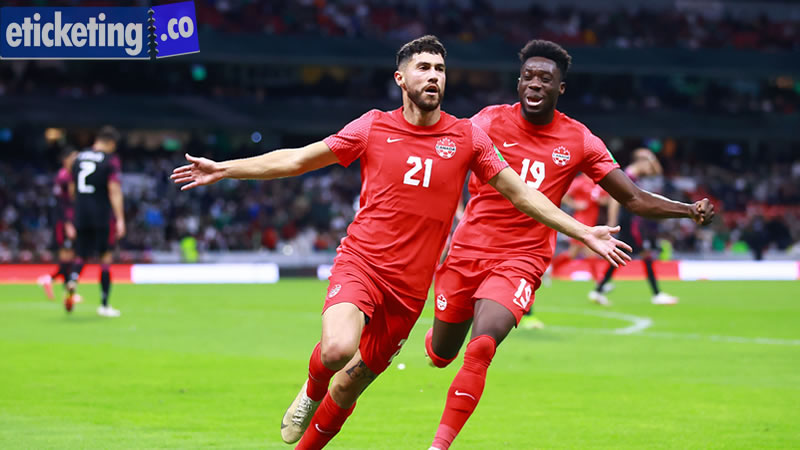 FIFA World Cup Tickets | FIFA 2026 Tickets | FIFA World Cup Final Tickets | FIFA World Cup 2026 Tickets | Football World Cup 2026 Tickets | Football World Cup Tickets
