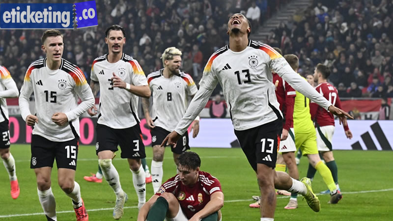 FIFA World Cup Tickets | FIFA 2026 Tickets | FIFA World Cup Final Tickets | FIFA World Cup 2026 Tickets | Football World Cup 2026 Tickets | Football World Cup Tickets