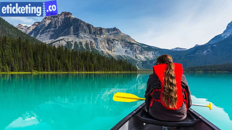 World Cup Hospitality Tickets| Hospitality Tickets For World Cup Hospitality | Football World Cup Hospitality Tickets | FIFA World Cup Hospitality Tickets | USA Hospitality Tickets | Mexico Hospitality Tickets | Canada Hospitality Tickets