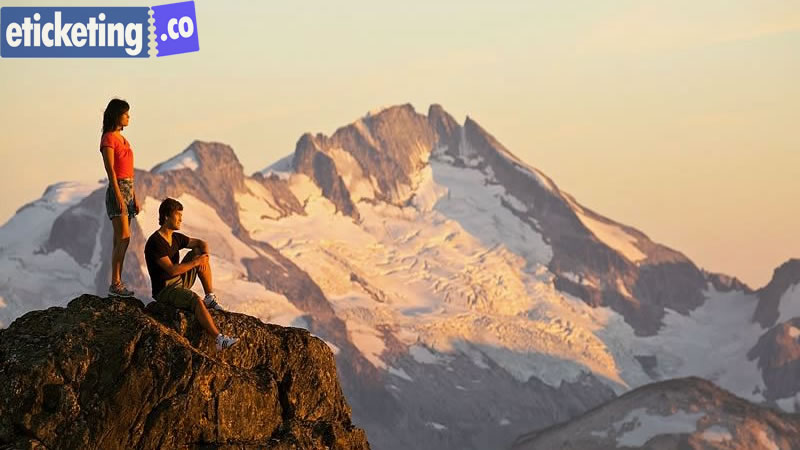 World Cup Hospitality Tickets| Hospitality Tickets For World Cup Hospitality | Football World Cup Hospitality Tickets | FIFA World Cup Hospitality Tickets | USA Hospitality Tickets | Mexico Hospitality Tickets | Canada Hospitality Tickets