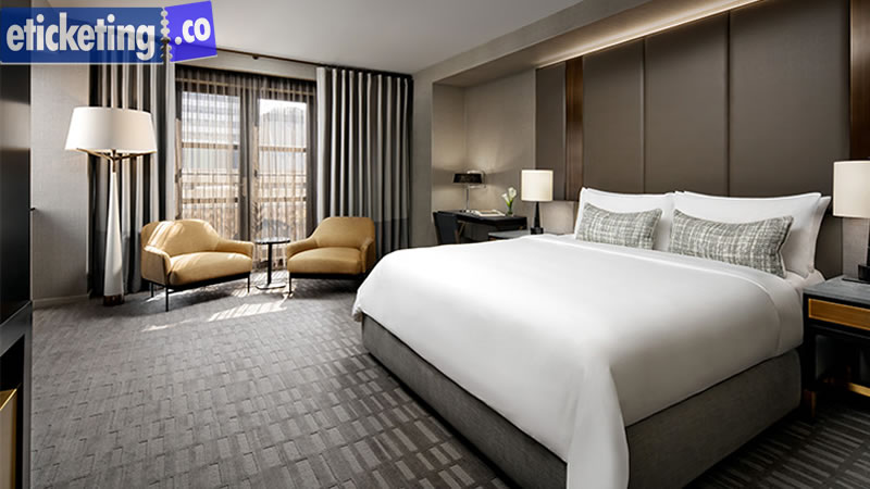 World Cup Hospitality Tickets| Hospitality Tickets For World Cup Hospitality | Football World Cup Hospitality Tickets | FIFA World Cup Hospitality Tickets | USA Hospitality Tickets | Mexico Hospitality Tickets | Canada Hospitality Tickets