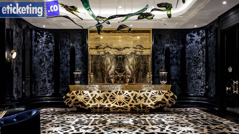 World Cup Hospitality Tickets| Hospitality Tickets For World Cup Hospitality | Football World Cup Hospitality Tickets | FIFA World Cup Hospitality Tickets | USA Hospitality Tickets | Mexico Hospitality Tickets | Canada Hospitality Tickets