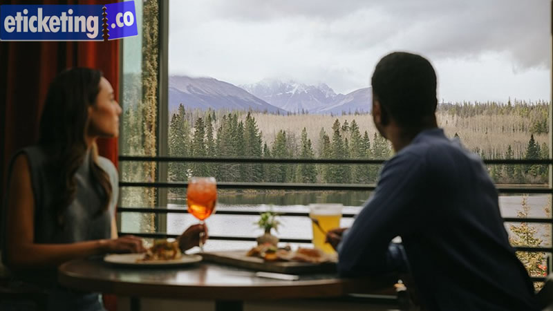 World Cup Hospitality Tickets| Hospitality Tickets For World Cup Hospitality | Football World Cup Hospitality Tickets | FIFA World Cup Hospitality Tickets | USA Hospitality Tickets | Mexico Hospitality Tickets | Canada Hospitality Tickets