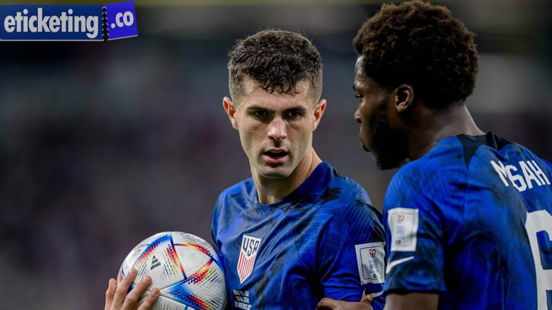 FIFA World Cup Tickets | FIFA 2026 Tickets | FIFA World Cup Final Tickets | FIFA World Cup 2026 Tickets | Football World Cup 2026 Tickets | Football World Cup Tickets
