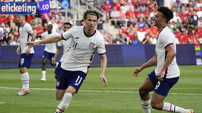 FIFA World Cup Tickets | FIFA 2026 Tickets | FIFA World Cup Final Tickets | FIFA World Cup 2026 Tickets | Football World Cup 2026 Tickets | Football World Cup Tickets