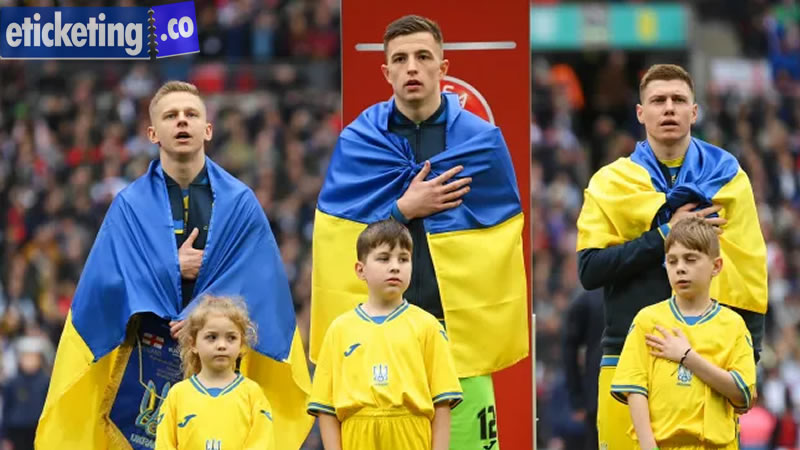 FIFA World Cup Tickets | FIFA 2026 Tickets | FIFA World Cup Final Tickets | FIFA World Cup 2026 Tickets | Football World Cup 2026 Tickets | Football World Cup Tickets