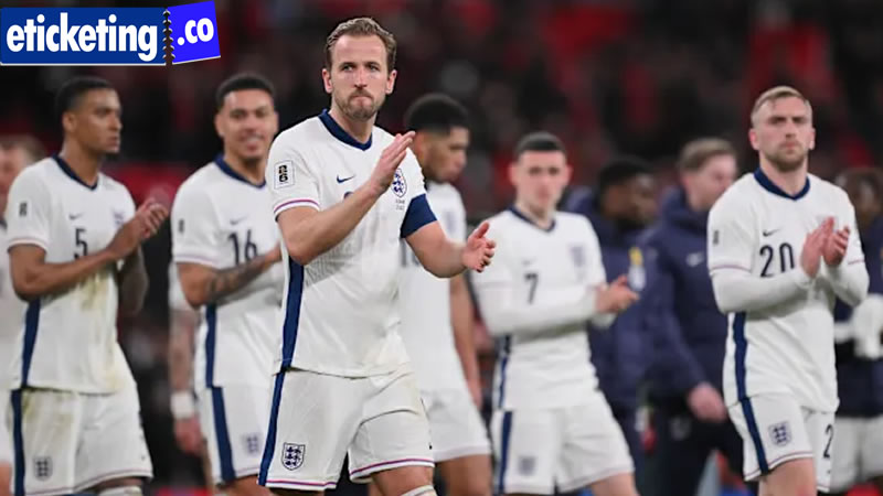 FIFA 2026 Tickets | World Cup Tickets |