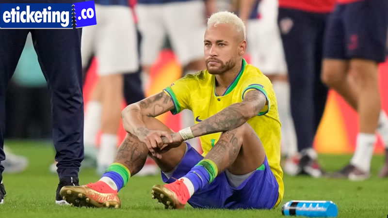 FIFA 2026 Tickets | World Cup Tickets |