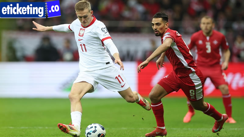 FIFA 2026 Tickets | World Cup Tickets | 