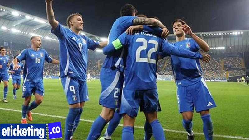 FIFA 2026 Tickets | World Cup Tickets |