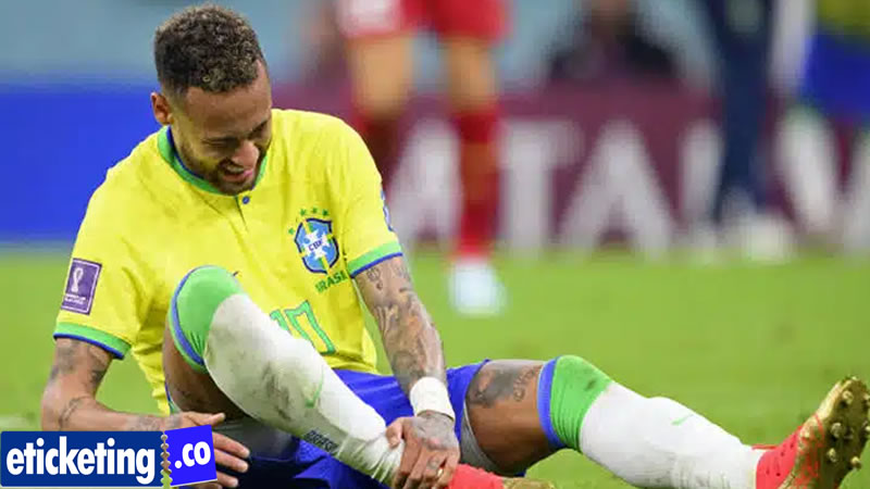 FIFA 2026 Tickets | World Cup Tickets |