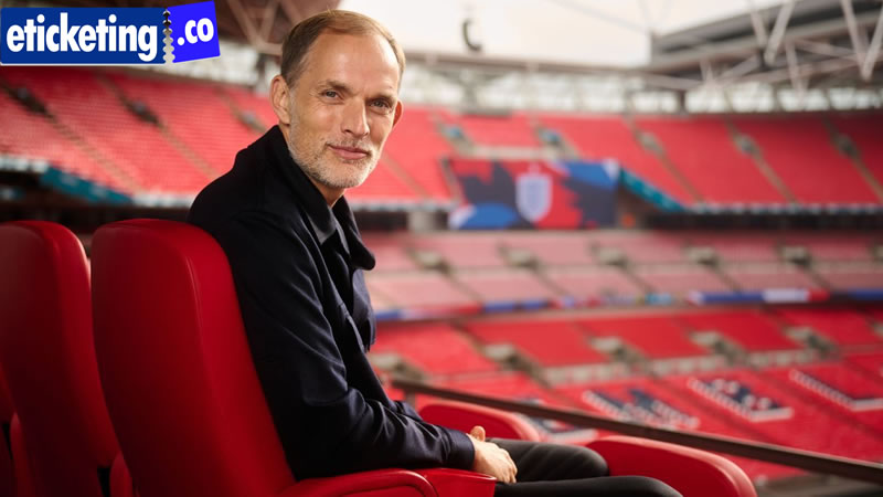 FIFA 2026 Tickets | World Cup Tickets |