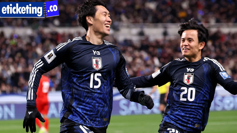 FIFA 2026 Tickets | World Cup Tickets | 