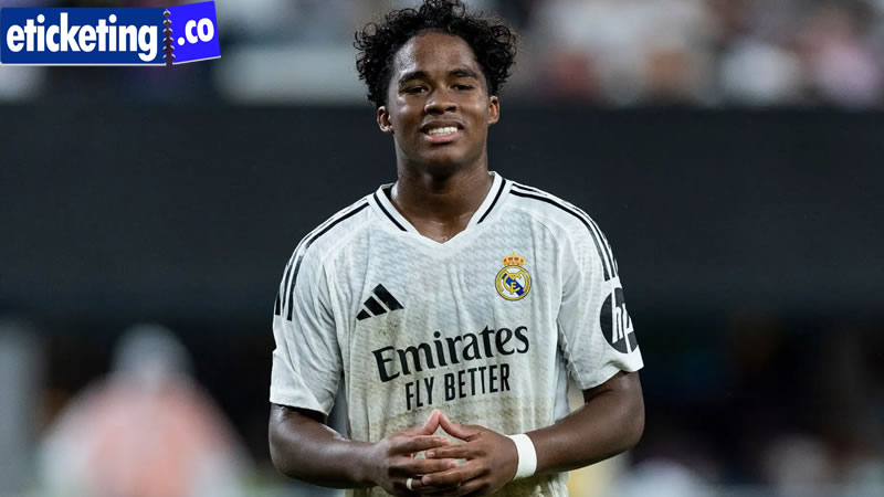 FIFA 2026 Tickets | World Cup Tickets |