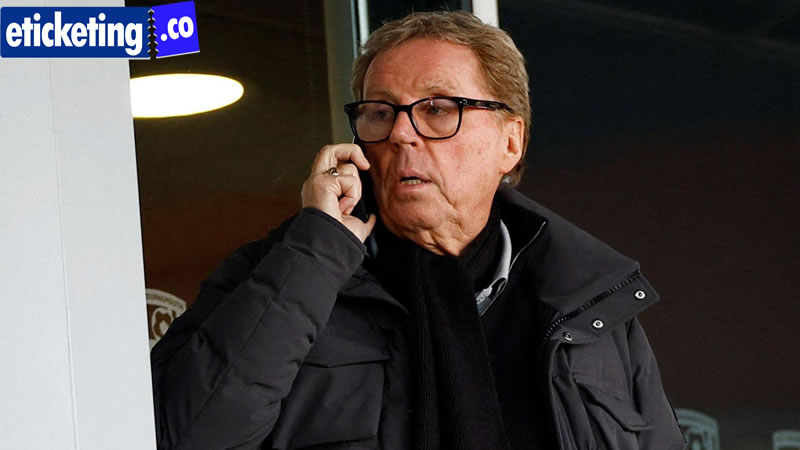 FIFA 2026 Tickets | World Cup Tickets |