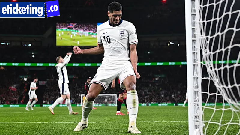 FIFA 2026 Tickets | World Cup Tickets |