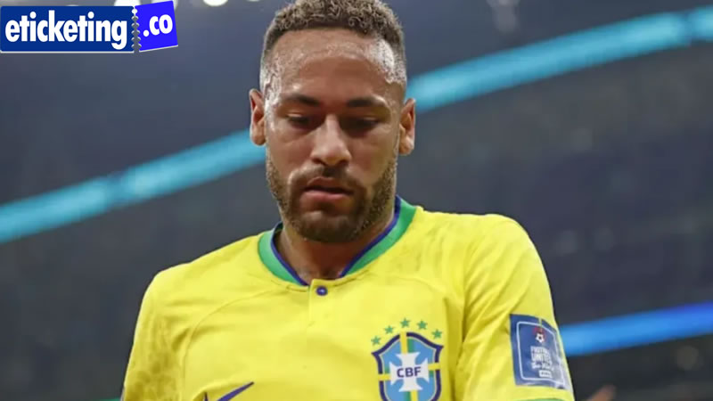 FIFA 2026 Tickets | World Cup Tickets |