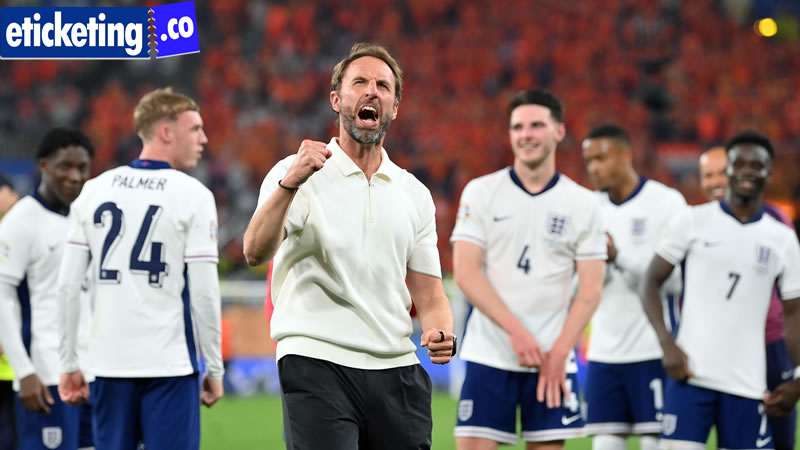 FIFA 2026 Tickets | World Cup Tickets |