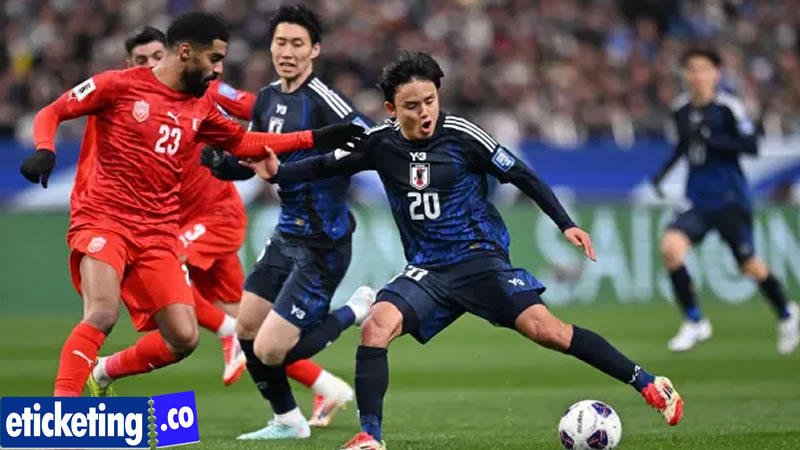 FIFA 2026 Tickets | World Cup Tickets |