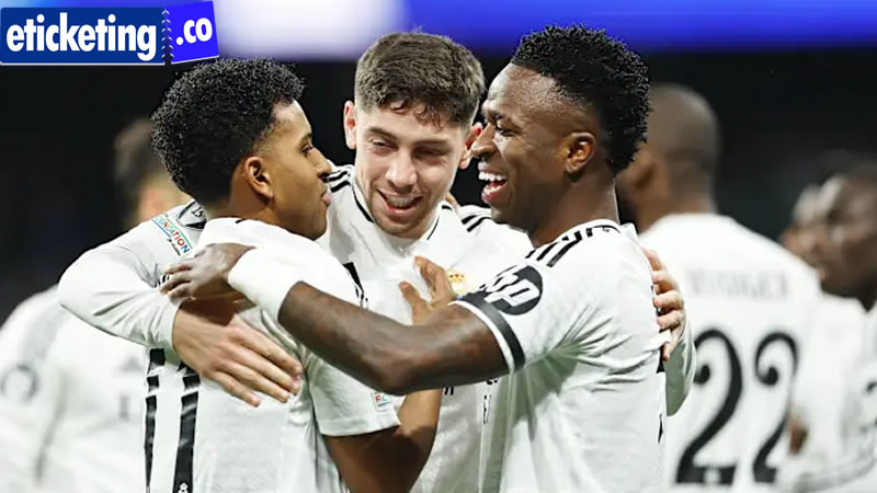 FIFA 2026 Tickets | World Cup Tickets |