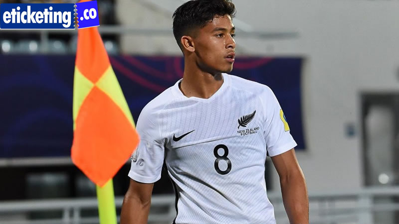 FIFA 2026 Tickets | World Cup Tickets |