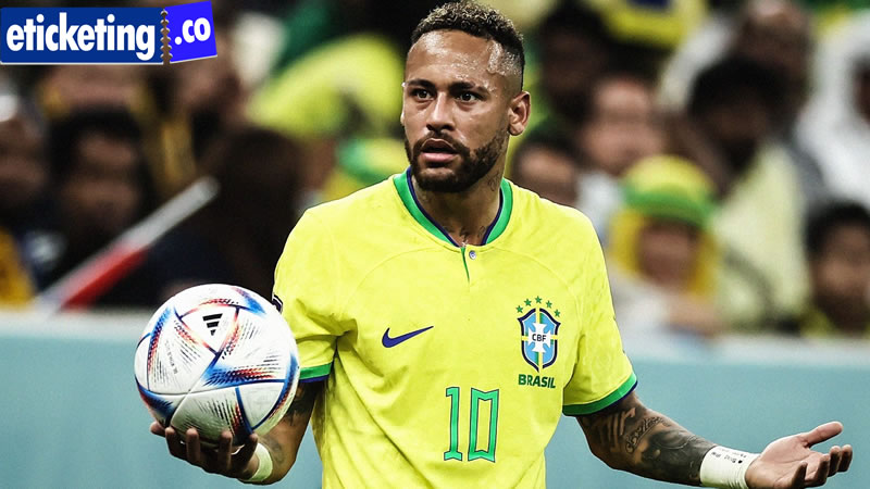 FIFA 2026 Tickets | World Cup Tickets |