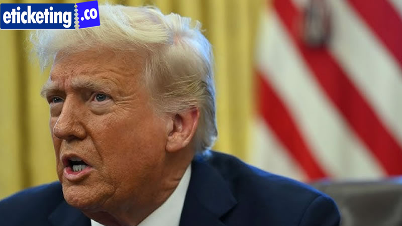 FIFA 2026 Tickets | World Cup Tickets |