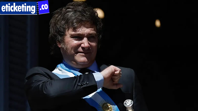 FIFA 2026 Tickets | World Cup Tickets |