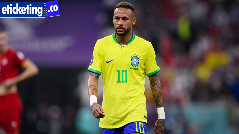 FIFA 2026 Tickets | World Cup Tickets |