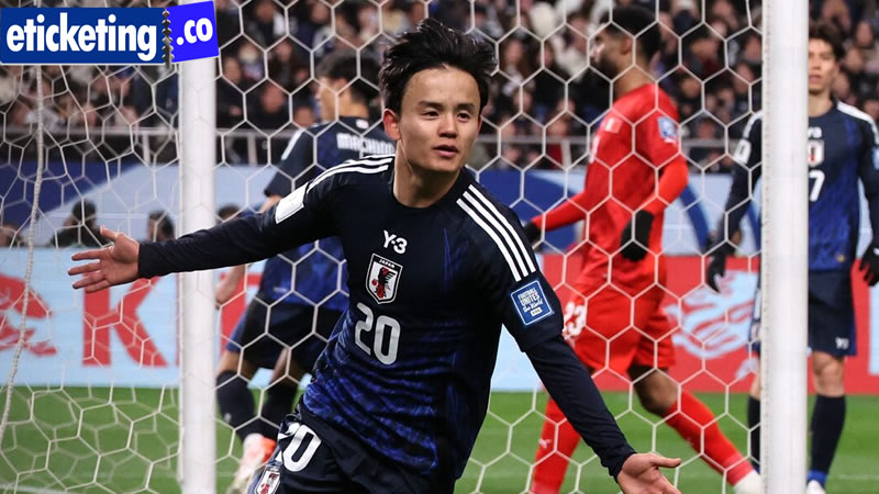 FIFA 2026 Tickets | World Cup Tickets |