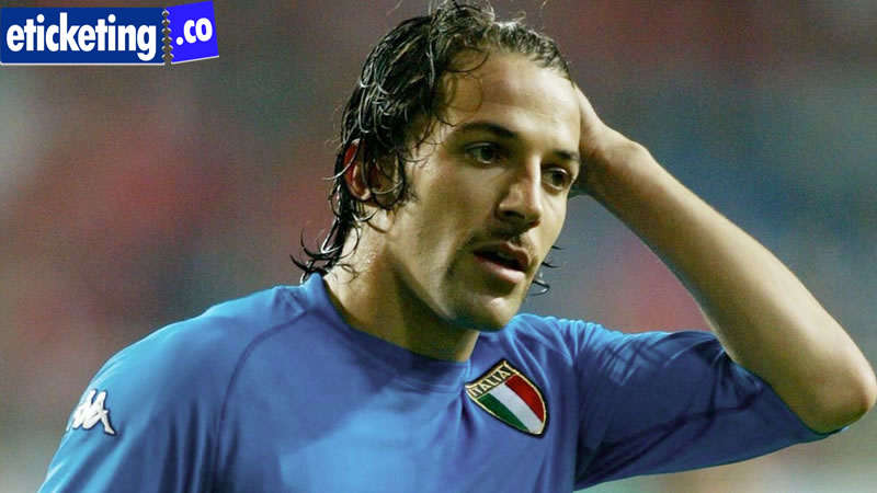 FIFA 2026 Tickets | World Cup Tickets