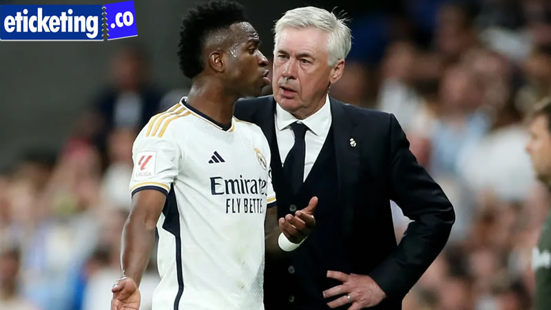 FIFA 2026 Tickets | World Cup Tickets