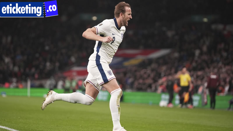 FIFA 2026 Tickets | World Cup Tickets |