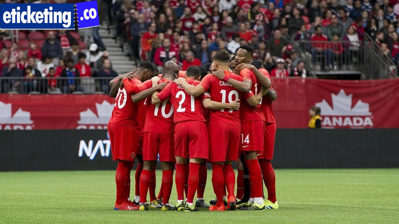 FIFA 2026 Tickets | World Cup Tickets |