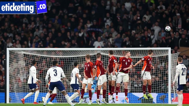 FIFA 2026 Tickets | World Cup Tickets |