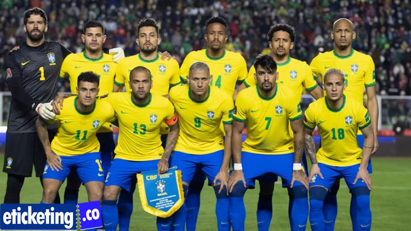 FIFA 2026 Tickets | World Cup Tickets