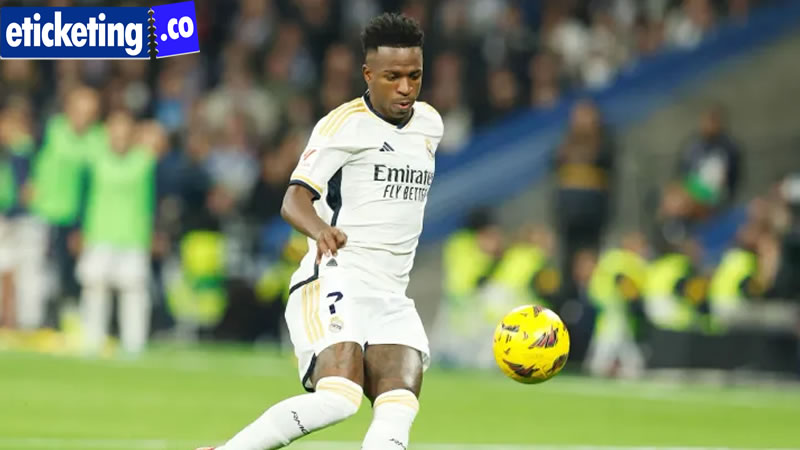 FIFA 2026 Tickets | World Cup Tickets |