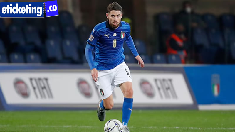 FIFA 2026 Tickets | World Cup Tickets