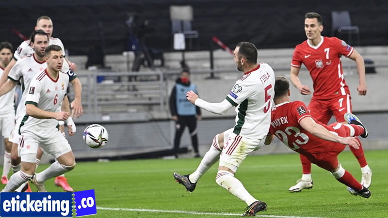 FIFA 2026 Tickets | World Cup Tickets |