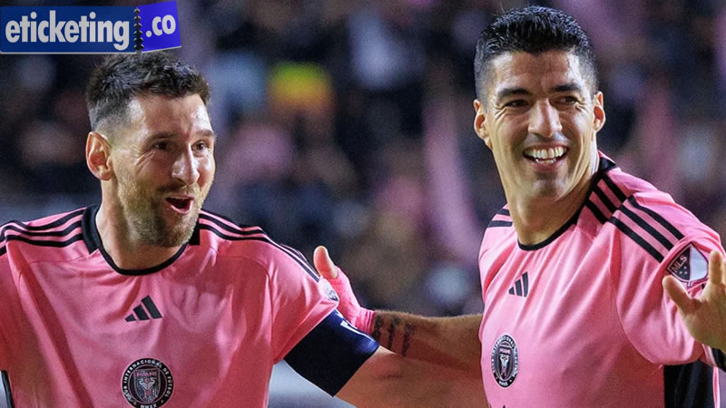 FIFA World Cup Tickets | FIFA 2026 Tickets | FIFA World Cup Final Tickets | FIFA World Cup 2026 Tickets | Football World Cup 2026 Tickets | Football World Cup Tickets
