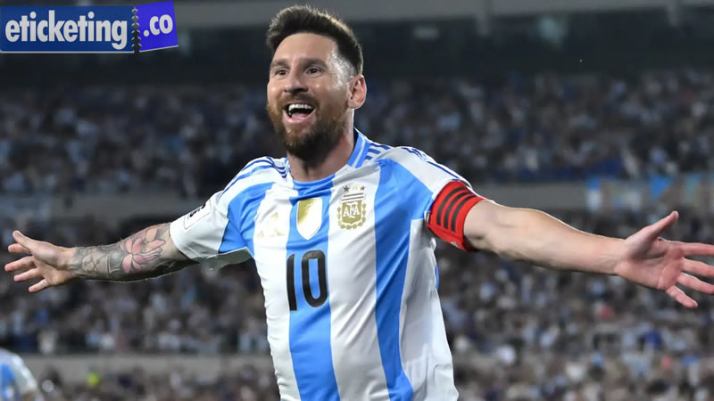 FIFA World Cup Tickets | FIFA 2026 Tickets | FIFA World Cup Final Tickets | FIFA World Cup 2026 Tickets | Football World Cup 2026 Tickets | Football World Cup Tickets