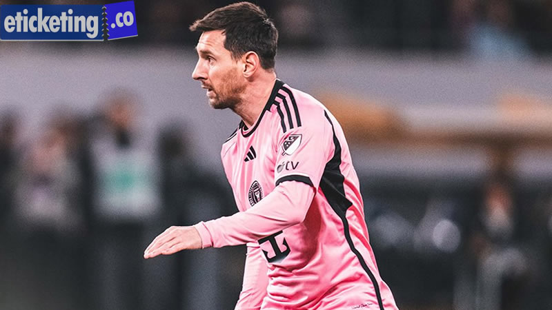 FIFA World Cup Tickets | FIFA 2026 Tickets | FIFA World Cup Final Tickets | FIFA World Cup 2026 Tickets | Football World Cup 2026 Tickets | Football World Cup Tickets
