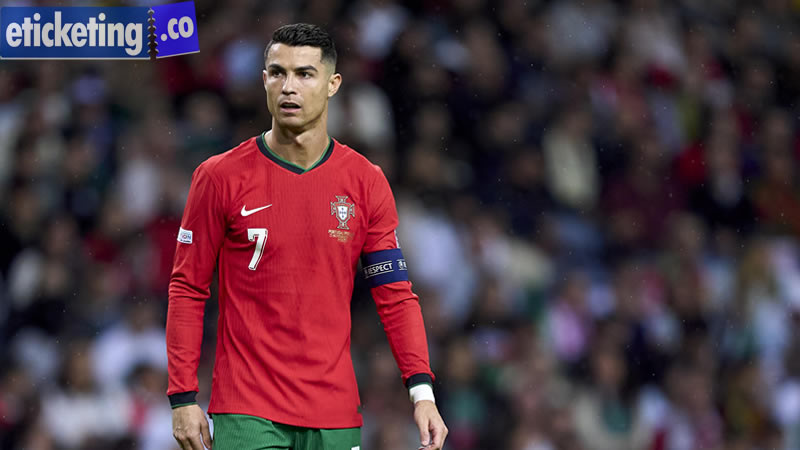 FIFA World Cup Tickets | FIFA 2026 Tickets | FIFA World Cup Final Tickets | FIFA World Cup 2026 Tickets | Football World Cup 2026 Tickets | Football World Cup Tickets