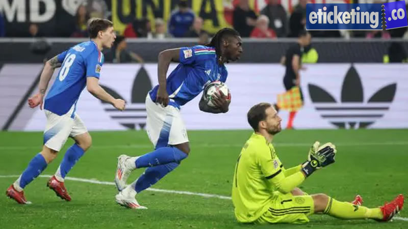 FIFA World Cup Tickets | FIFA 2026 Tickets | FIFA World Cup Final Tickets | FIFA World Cup 2026 Tickets | Football World Cup 2026 Tickets | Football World Cup Tickets