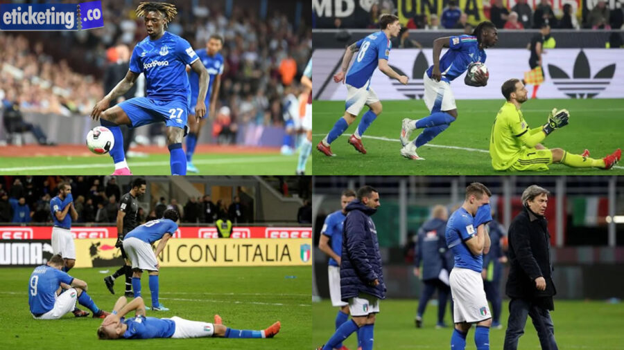 FIFA World Cup Tickets | FIFA 2026 Tickets | FIFA World Cup Final Tickets | FIFA World Cup 2026 Tickets | Football World Cup 2026 Tickets | Football World Cup Tickets