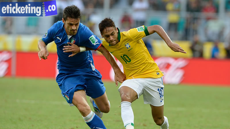 FIFA World Cup Tickets | FIFA 2026 Tickets | FIFA World Cup Final Tickets | FIFA World Cup 2026 Tickets | Football World Cup 2026 Tickets | Football World Cup Tickets