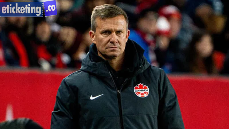 FIFA World Cup Tickets | FIFA 2026 Tickets | FIFA World Cup Final Tickets | FIFA World Cup 2026 Tickets | Football World Cup 2026 Tickets | Football World Cup Tickets