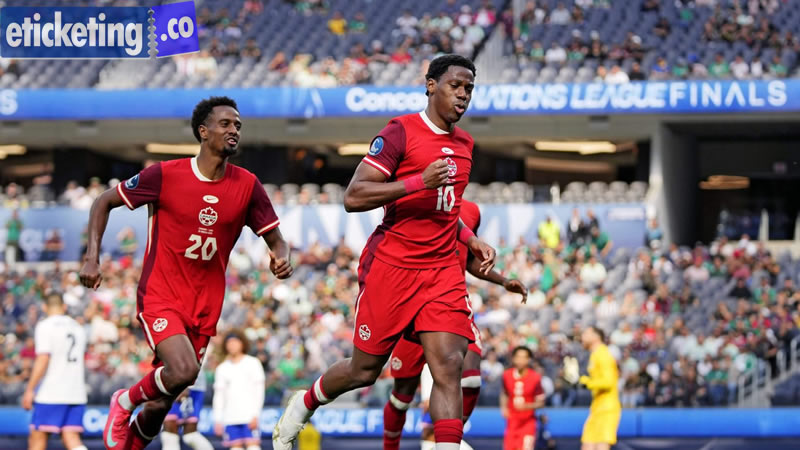 FIFA World Cup Tickets | FIFA 2026 Tickets | FIFA World Cup Final Tickets | FIFA World Cup 2026 Tickets | Football World Cup 2026 Tickets | Football World Cup Tickets