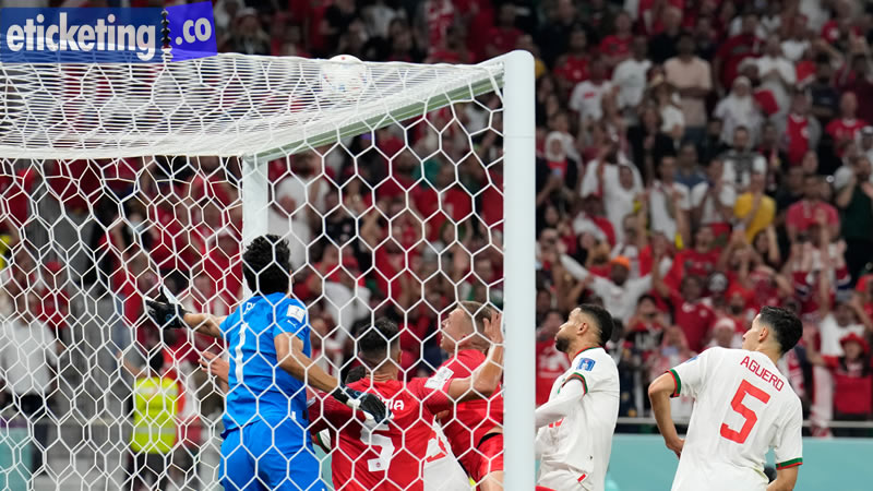 FIFA World Cup Tickets | FIFA 2026 Tickets | FIFA World Cup Final Tickets | FIFA World Cup 2026 Tickets | Football World Cup 2026 Tickets | Football World Cup Tickets